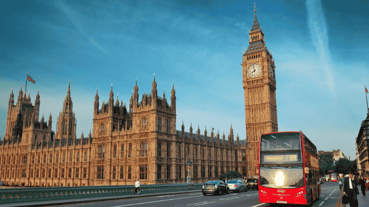 Dgi 2026 - Dark Arts - High Quality High Resolution Collection